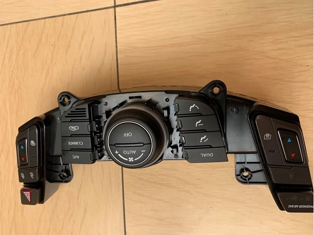  Hyundai/Kia 972503Z900 цена, от 65.77 USD