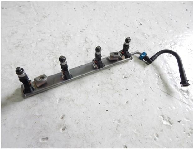 Купить 1465A553 Mitsubishi 