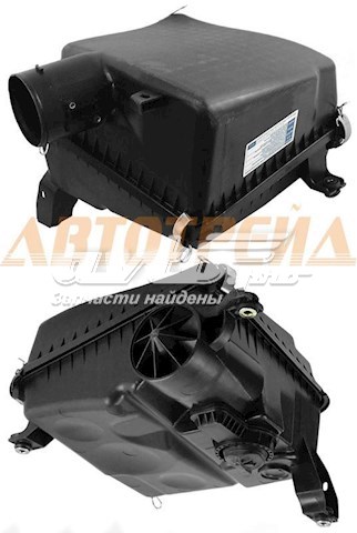 Купить 1770050350 Toyota Корпус воздушного фильтра