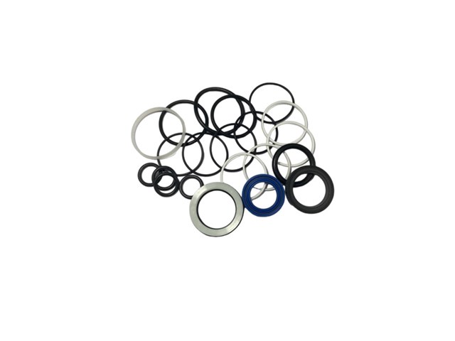 Ремкомплект рулевой рейки OP9005KIT MSG