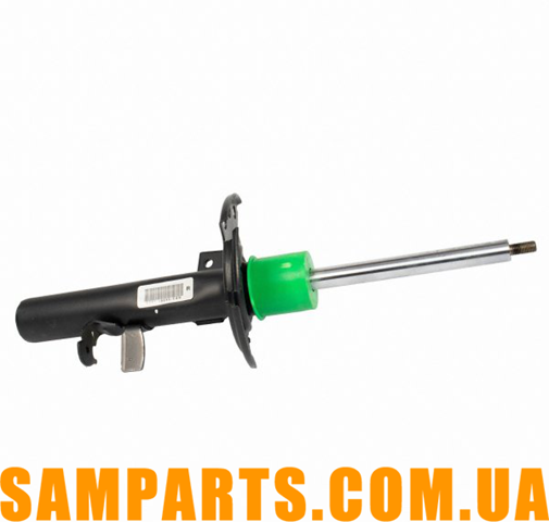 Купить CV6Z18124Z Ford 