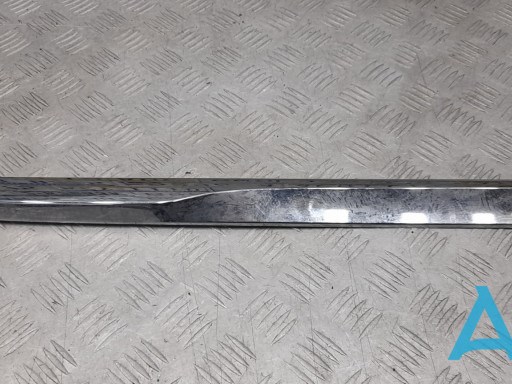 Купить 877224R000 Hyundai/Kia 