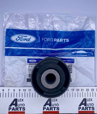 FR3Z5500L Market (OEM) 