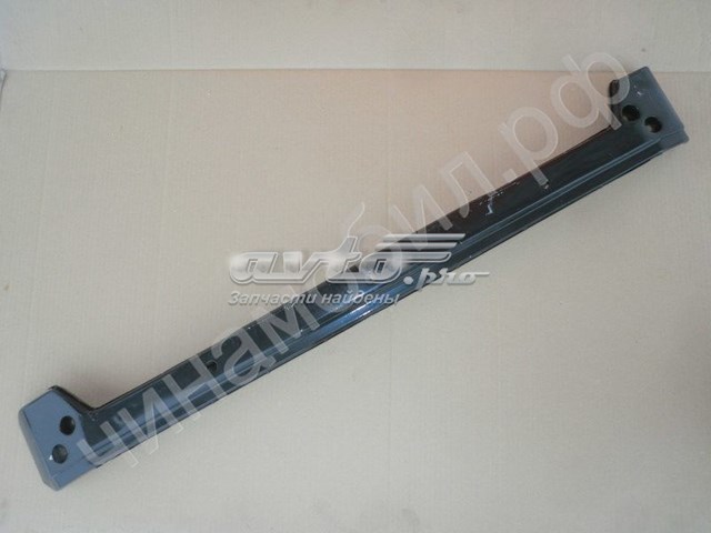 Шина бампера переднего Chery T112803000DY цена, от 58.19 USD
