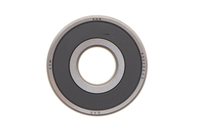 Подшипники на генератор SNR 6302EEC3