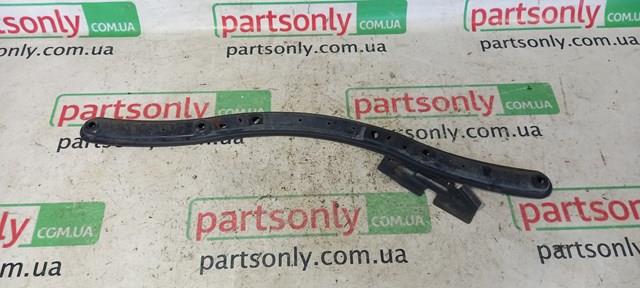 CV61F10684AC Ford 