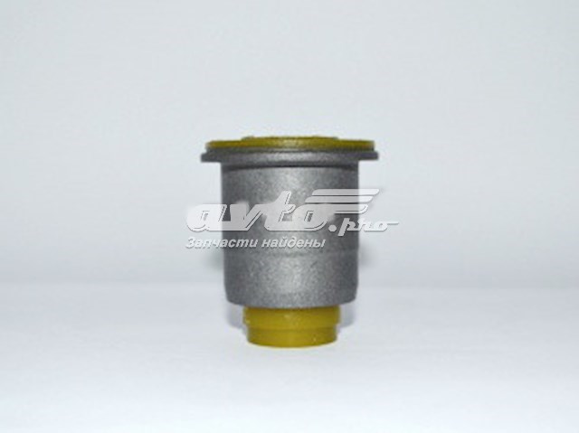 Купить 020079 Polybush Сайлентблок нижний передней подвески