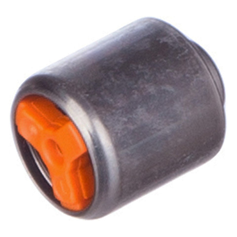  General Motors 55560356 цена, от 14.03 USD