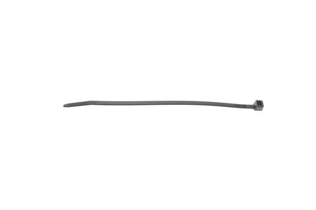 Хомут пластиковый универсальный Bosch 1987352009 цена, от 0.07 USD