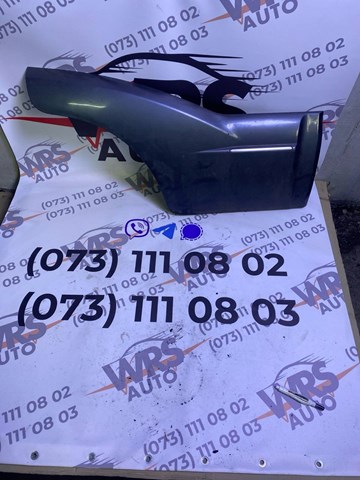  Hyundai/Kia 87762H1500