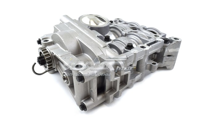 2330025903 Hyundai/Kia 