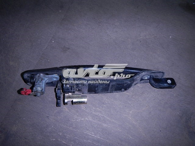 Купить MR526106 Mitsubishi 