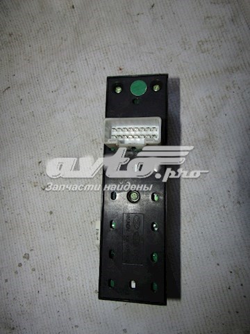 Купить 935702H0109P Hyundai/Kia 