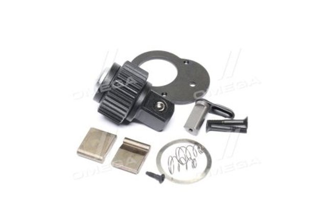  Toptul CLBG1616 цена, от 11.93 USD