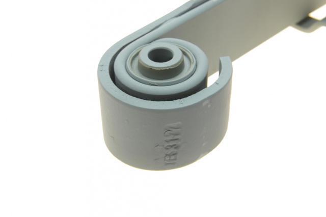 Купить 482103D2400019ZT TES Рессоры дополнительные