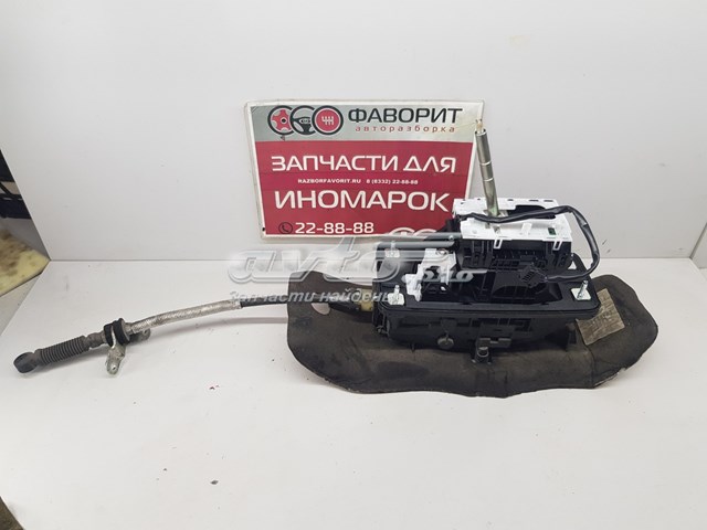 Купить 4G1713041AM VAG 