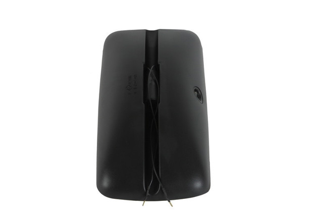 Retrovisor ZL0158005HW TANGDE