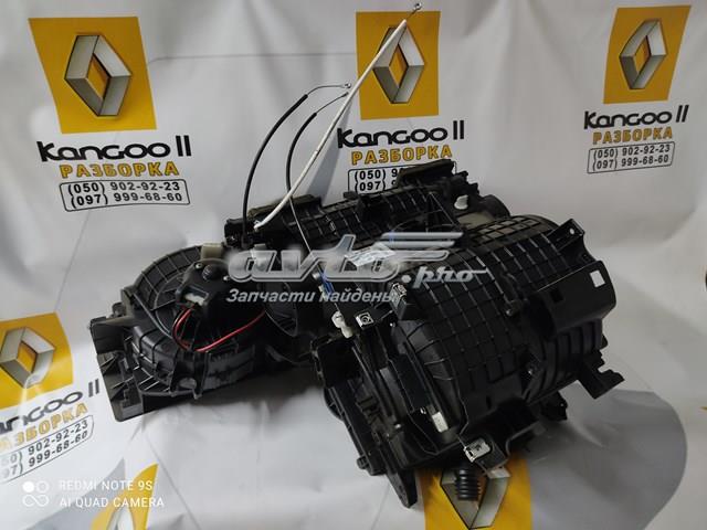  8200447414 Renault (RVI)