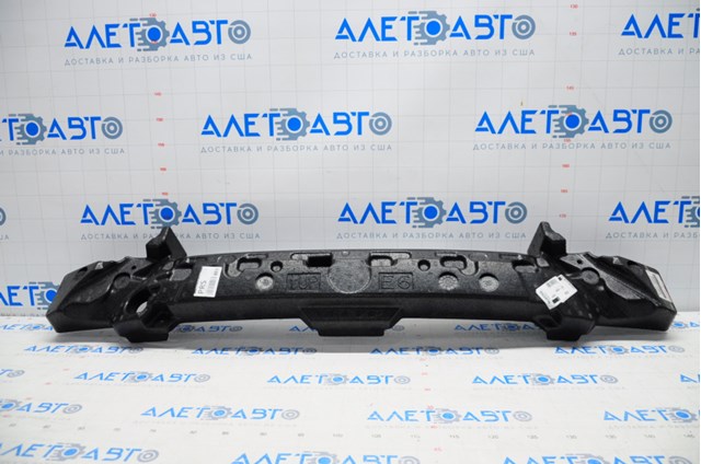 Абсорбер бампера переднего Toyota 5261133280
