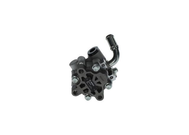 Насос ГУР KS02000062 Bosch