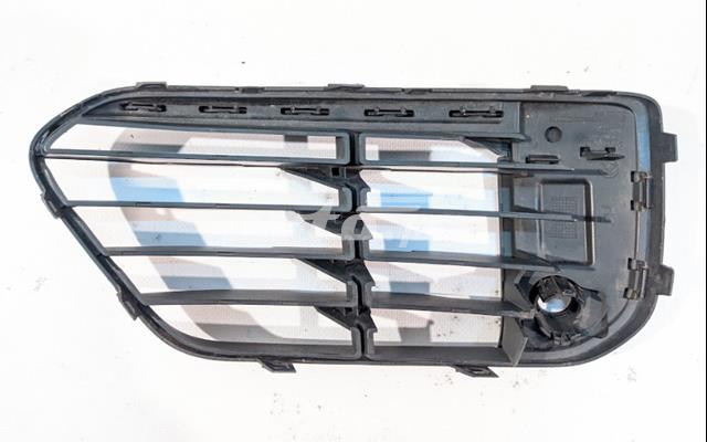  BMW 51117354778 цена, от 10.23 USD