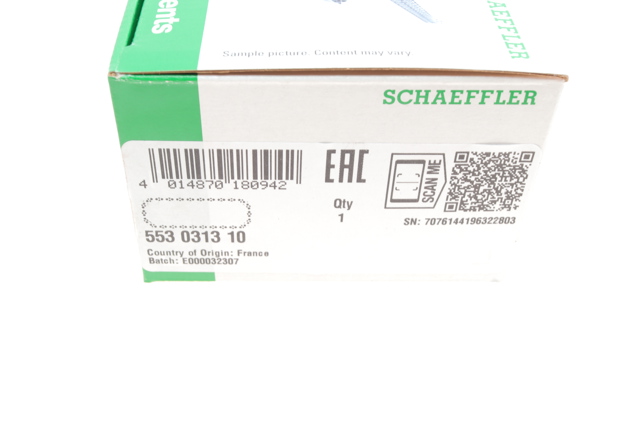 Cadeia do mecanismo de distribuição de gás Mercedes S preço, a partir de 22,41 USD