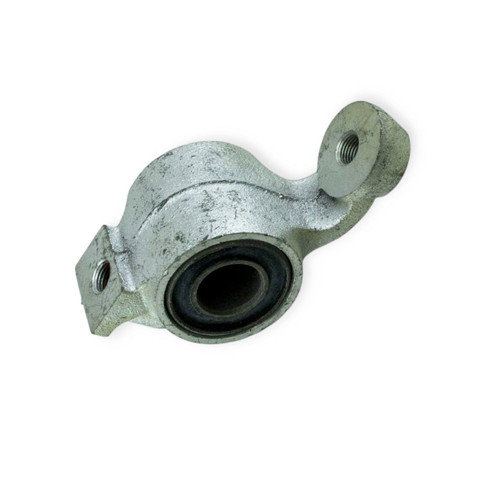 Сайлентблок передней подвески Kapimsan 052040918 цена, от 8.67 USD