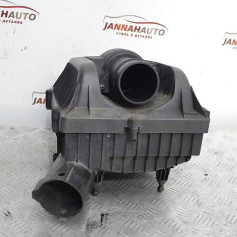8200259290 Renault (RVI) 