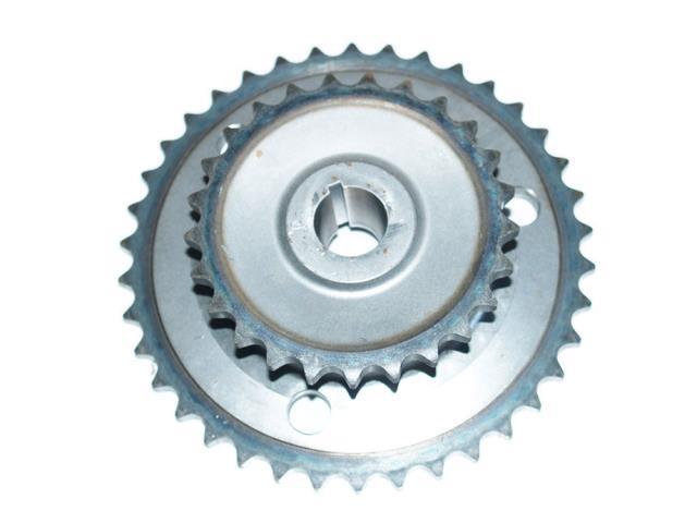  Land Rover STC3339 цена, от 156.95 USD