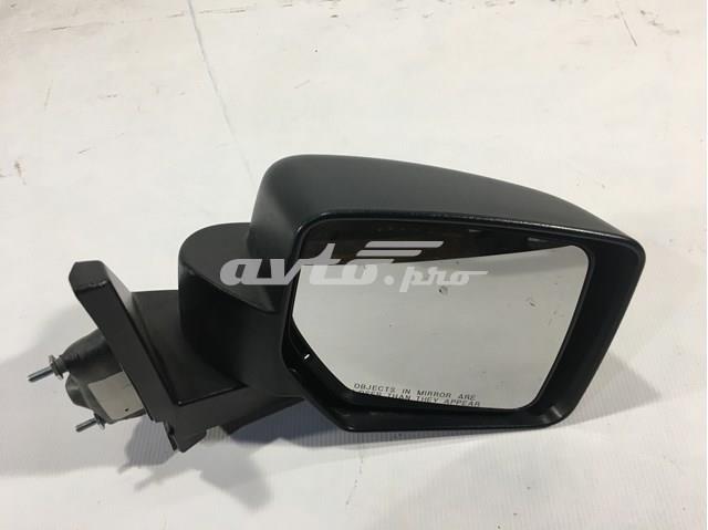 Купить 5155456AK Chrysler 