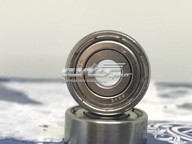 Муфта Haldex Koyo 624ZZ цена, от 2.33 USD