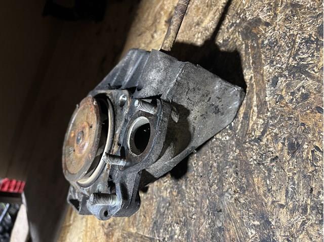  Fiat/Alfa/Lancia 99440715 цена, от 19.00 USD