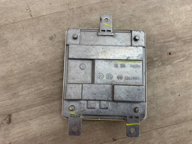  BMW 793335803 цена, от 90.27 USD
