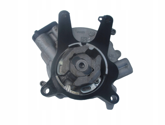 46342808 Fiat/Alfa/Lancia Механический вакуумный насос