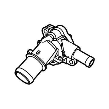 Купить 5048423AA Chrysler 