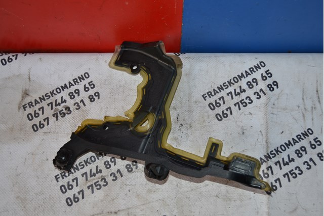 9682307180 Peugeot/Citroen 