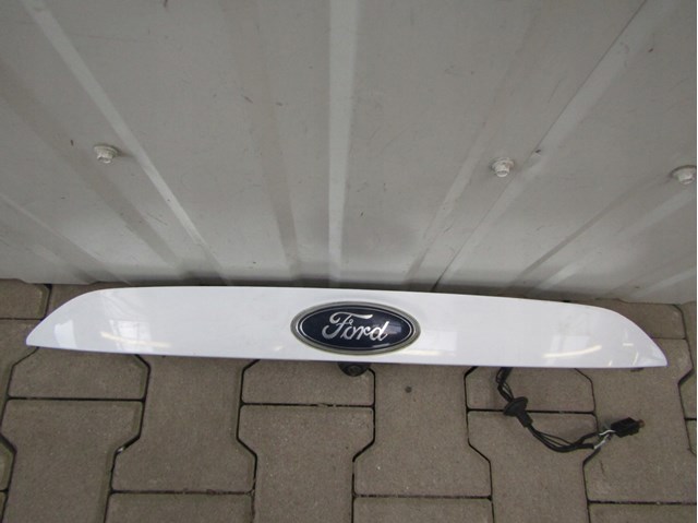 Купить CJ54S43404 Ford 