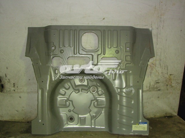 655111C300 Hyundai/Kia 