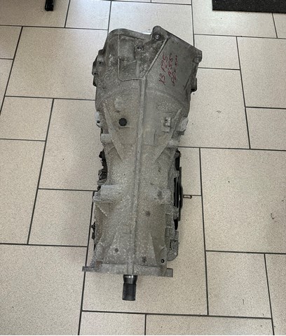  BMW 24007616511 цена, от 570.12 USD
