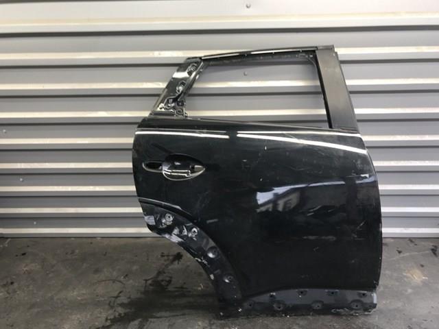  Mazda D10E72010 цена, от 63.35 USD