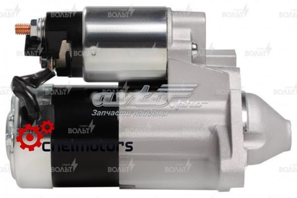 Стартер STARTVOLT LST0915 цена, от 36.71 USD