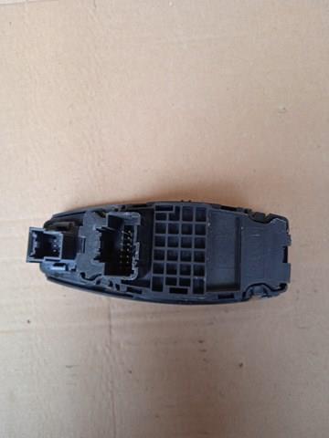  Ford 13617862