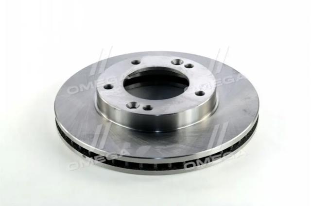 Тормоз дисковый передний Rider RD3325DF1031 цена, от 33.97 USD