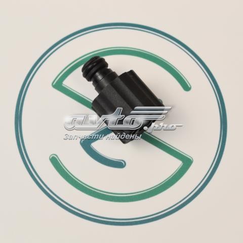 3W0121297 Bentley 
