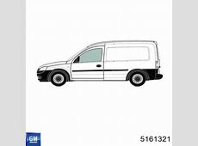 Окно (передней двери) двери XYG GS2555D305 цена, от 15.20 USD