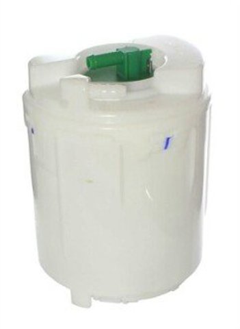 Модуль бензонасоса Magneti Marelli MAM00087M цена, от 65.48 USD