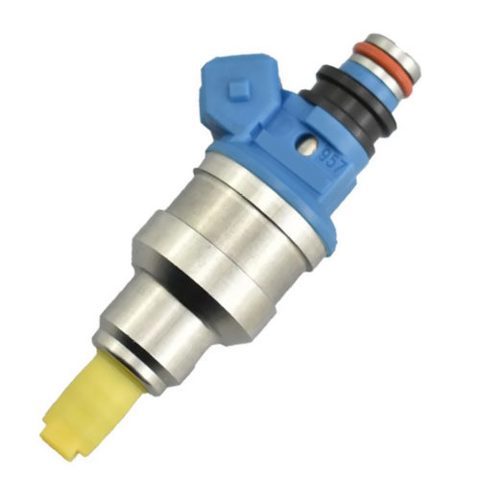 01LB0298 Libron Топливные форсунки