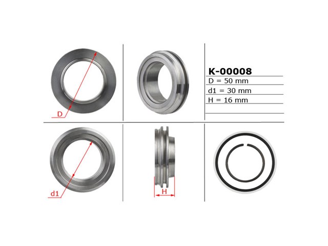 F00407 Emmetec 
