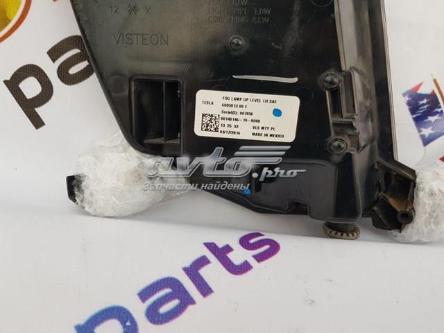  Tesla 600591300F цена, от 152.37 USD