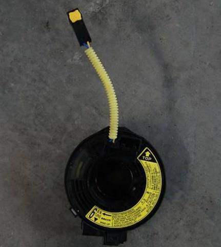 Купить Q3800052 Q-fix Шлейф Airbag
